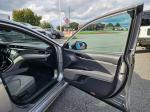 2019 Toyota Camry Pic 2825_V20250623123247000125