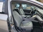 2019 Toyota Camry Pic 2825_V20250623123247000126