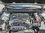 2019 Toyota Camry Pic 2825_V20250623123247000127