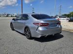 2019 Toyota Camry Pic 2825_V2025062312324700013