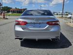 2019 Toyota Camry Pic 2825_V2025062312324700014