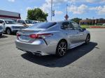 2019 Toyota Camry Pic 2825_V2025062312324700015