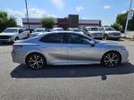 2019 Toyota Camry Pic 2825_V2025062312324700016