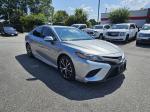 2019 Toyota Camry Pic 2825_V2025062312324700017