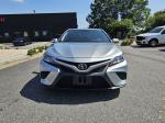 2019 Toyota Camry Pic 2825_V2025062312324700018