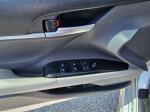 2019 Toyota Camry Pic 2825_V2025062312324700019