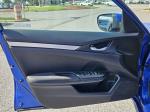 2021 Honda Civic Pic 2825_V20250623193300000010
