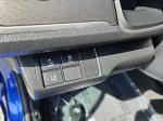 2021 Honda Civic Pic 2825_V20250623193300000011