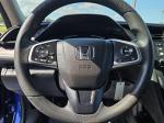 2021 Honda Civic Pic 2825_V20250623193300000012