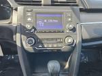 2021 Honda Civic Pic 2825_V20250623193300000013