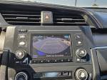 2021 Honda Civic Pic 2825_V20250623193300000014