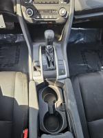 2021 Honda Civic Pic 2825_V20250623193300000015