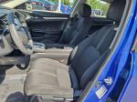 2021 Honda Civic Pic 2825_V20250623193300000016