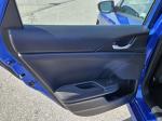 2021 Honda Civic Pic 2825_V20250623193300000017