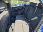 2021 Honda Civic Pic 2825_V20250623193300000018
