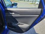 2021 Honda Civic Pic 2825_V20250623193300000019