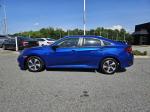 2021 Honda Civic Pic 2825_V2025062319330000002