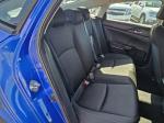 2021 Honda Civic Pic 2825_V20250623193300000020