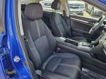 2021 Honda Civic Pic 2825_V20250623193300000022