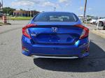 2021 Honda Civic Pic 2825_V2025062319330000004