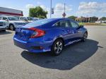 2021 Honda Civic Pic 2825_V2025062319330000005