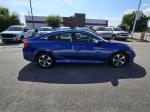 2021 Honda Civic Pic 2825_V2025062319330000006
