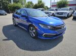 2021 Honda Civic Pic 2825_V2025062319330000007