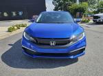 2021 Honda Civic Pic 2825_V2025062319330000008