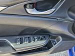 2021 Honda Civic Pic 2825_V2025062319330000009