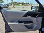 2016 Honda Accord Pic 2825_V20250623193304000110