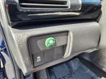 2016 Honda Accord Pic 2825_V20250623193304000111