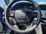 2016 Honda Accord Pic 2825_V20250623193304000112