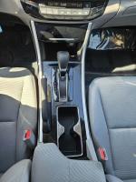 2016 Honda Accord Pic 2825_V20250623193304000114
