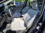 2016 Honda Accord Pic 2825_V20250623193304000115