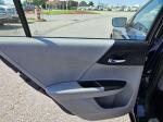 2016 Honda Accord Pic 2825_V20250623193304000116