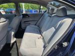 2016 Honda Accord Pic 2825_V20250623193304000117