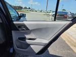 2016 Honda Accord Pic 2825_V20250623193304000118