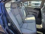 2016 Honda Accord Pic 2825_V20250623193304000119