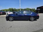2016 Honda Accord Pic 2825_V2025062319330400012
