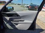 2016 Honda Accord Pic 2825_V20250623193304000120
