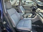 2016 Honda Accord Pic 2825_V20250623193304000121