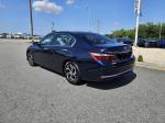 2016 Honda Accord Pic 2825_V2025062319330400013