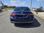 2016 Honda Accord Pic 2825_V2025062319330400014