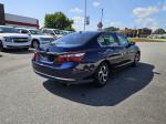 2016 Honda Accord Pic 2825_V2025062319330400015