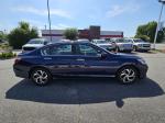 2016 Honda Accord Pic 2825_V2025062319330400016