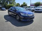 2016 Honda Accord Pic 2825_V2025062319330400017