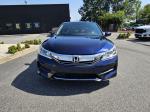 2016 Honda Accord Pic 2825_V2025062319330400018