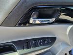 2016 Honda Accord Pic 2825_V2025062319330400019