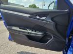 2018 Honda Civic Pic 2825_V20250624173331000010