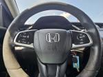 2018 Honda Civic Pic 2825_V20250624173331000011